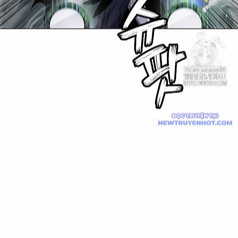 Lãng Tiên Kỳ Đàm 171 trang 82