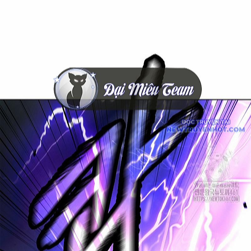 Lãng Tiên Kỳ Đàm 171 trang 83