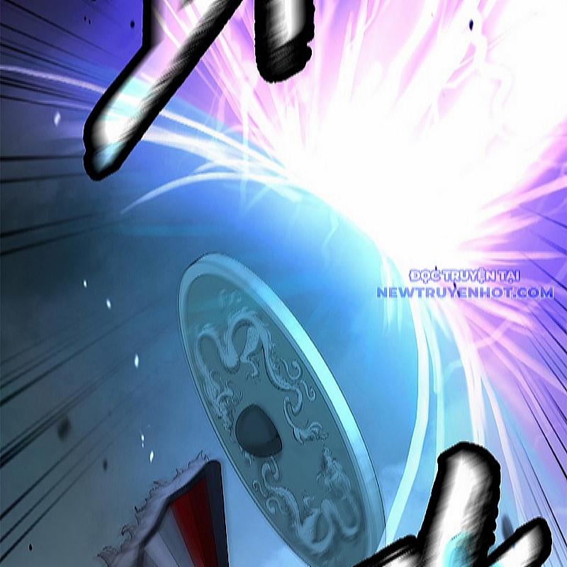 Lãng Tiên Kỳ Đàm 171 trang 84