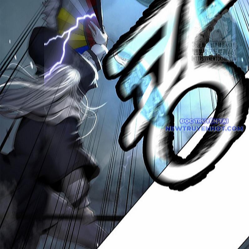 Lãng Tiên Kỳ Đàm 171 trang 85