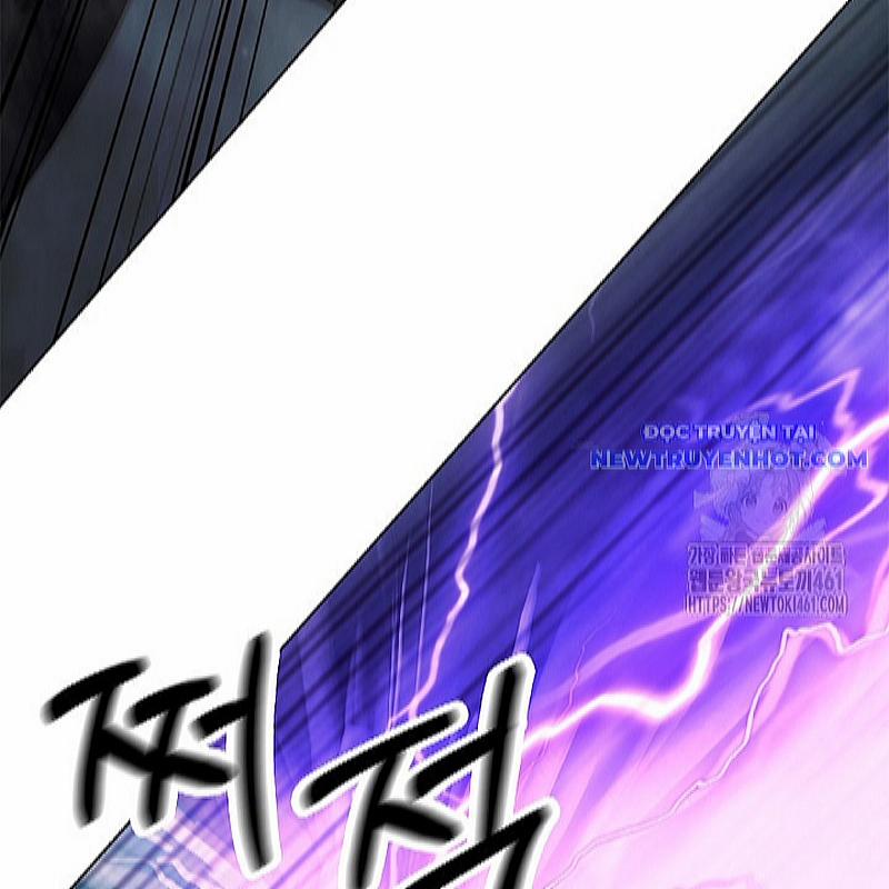 Lãng Tiên Kỳ Đàm 171 trang 86