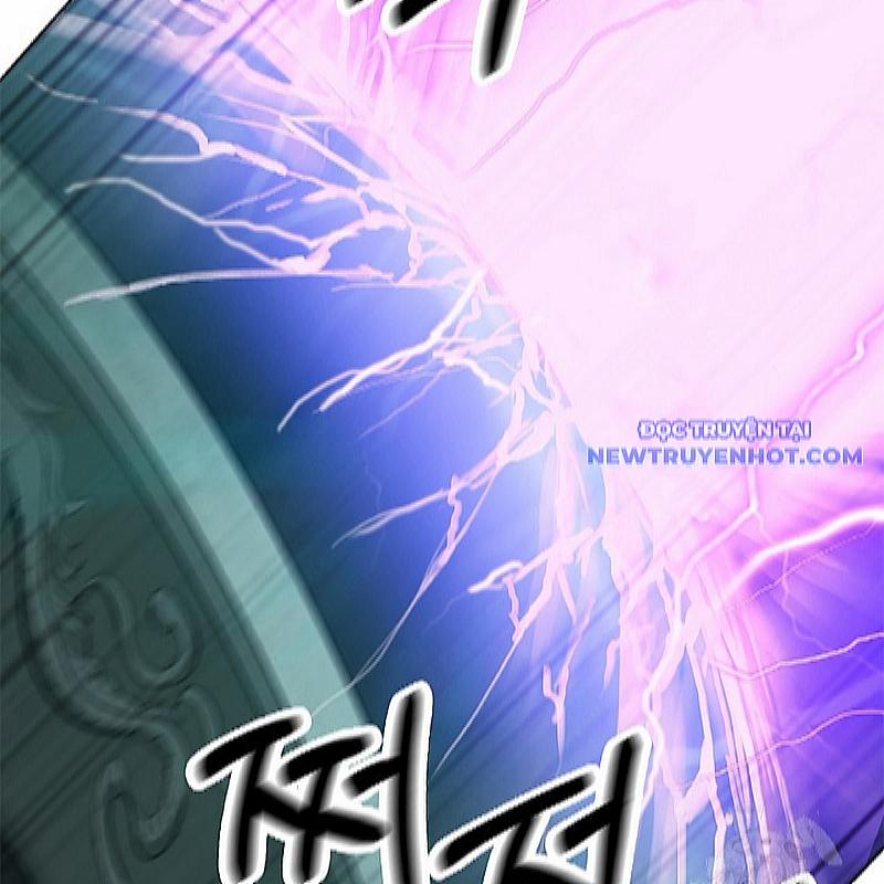 Lãng Tiên Kỳ Đàm 171 trang 87