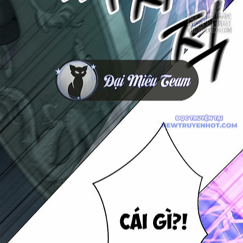 Lãng Tiên Kỳ Đàm 171 trang 88