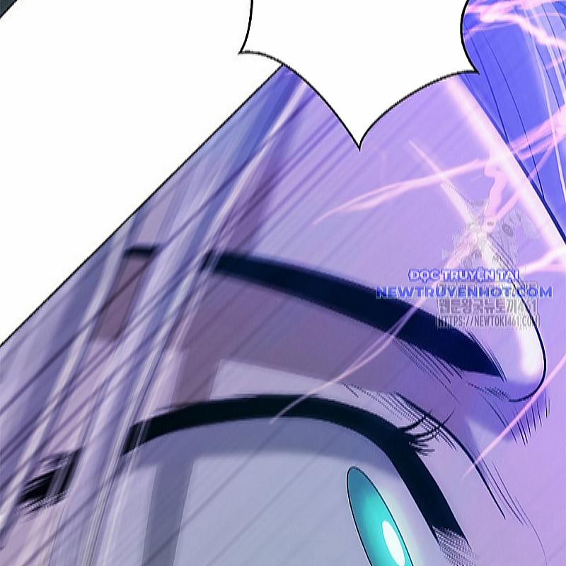 Lãng Tiên Kỳ Đàm 171 trang 89