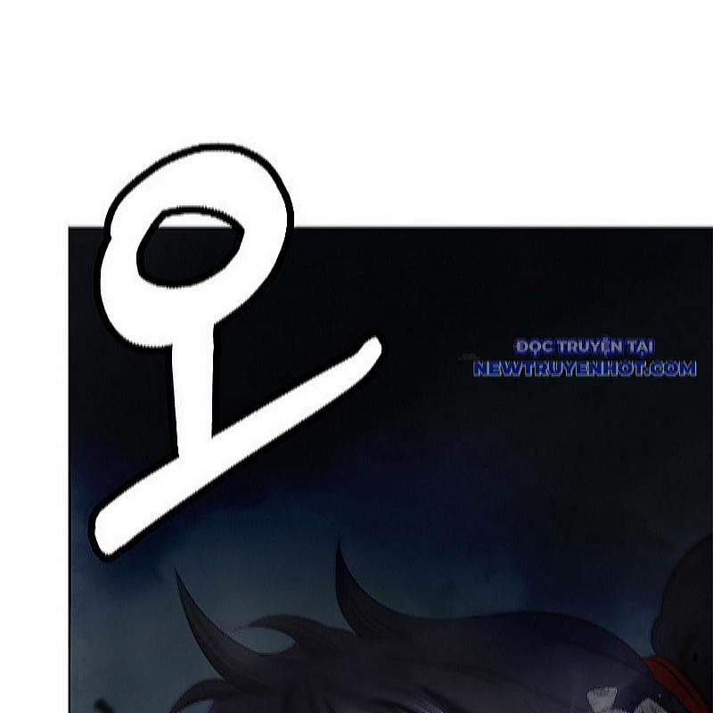 Lãng Tiên Kỳ Đàm 171 trang 9