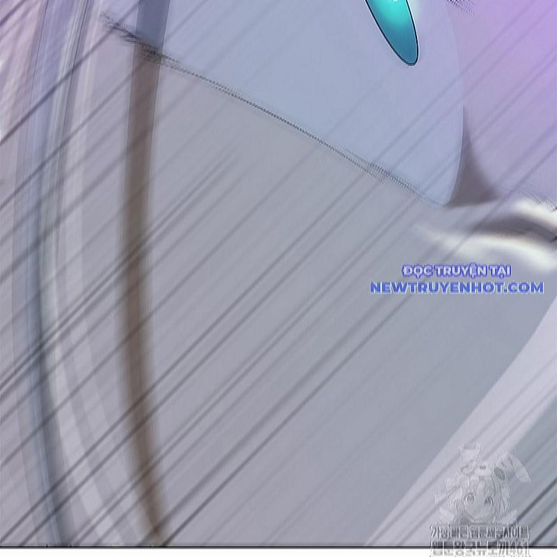 Lãng Tiên Kỳ Đàm 171 trang 90