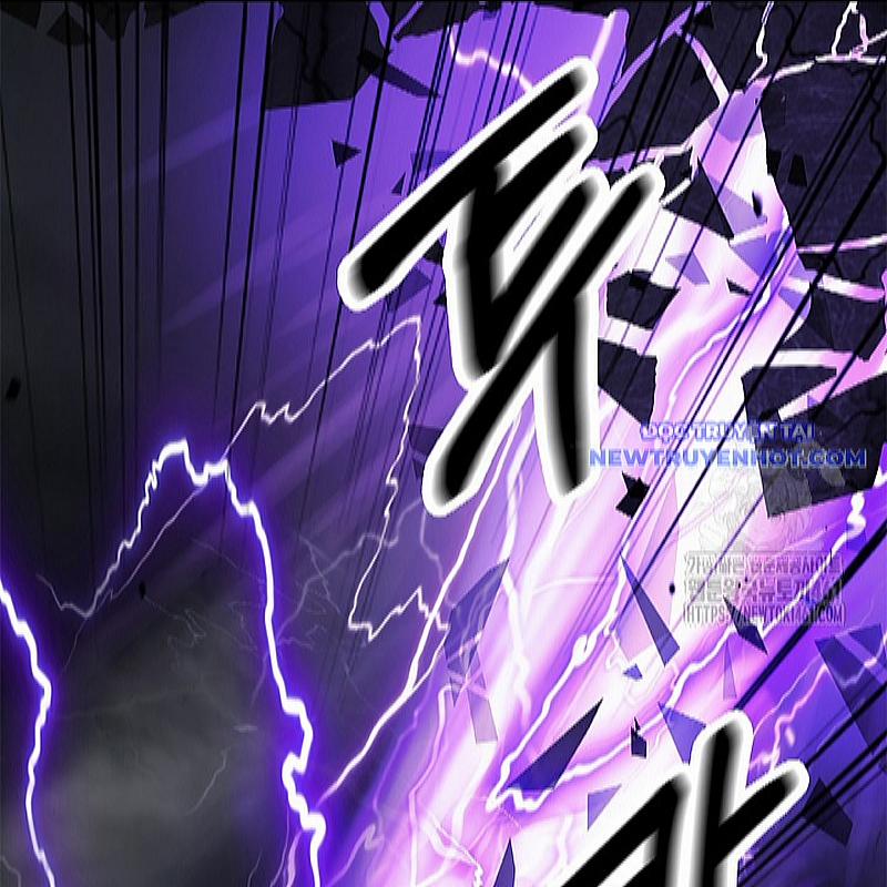 Lãng Tiên Kỳ Đàm 171 trang 92