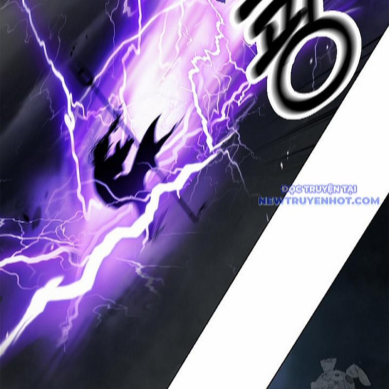 Lãng Tiên Kỳ Đàm 171 trang 93