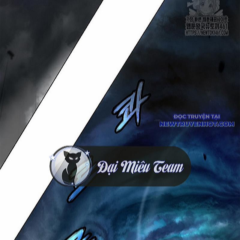 Lãng Tiên Kỳ Đàm 171 trang 94