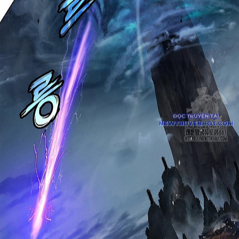 Lãng Tiên Kỳ Đàm 171 trang 95