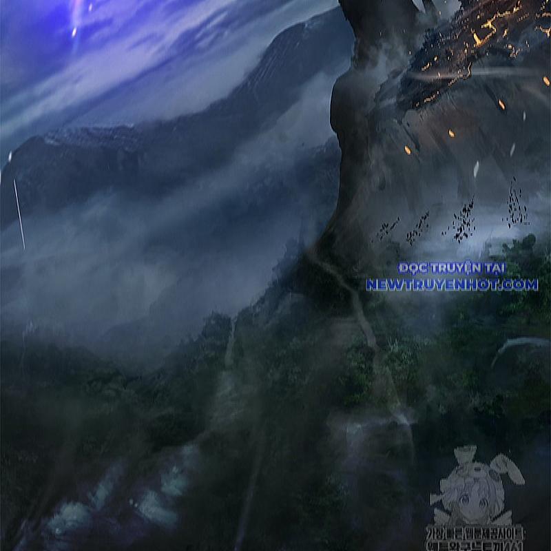 Lãng Tiên Kỳ Đàm 171 trang 96