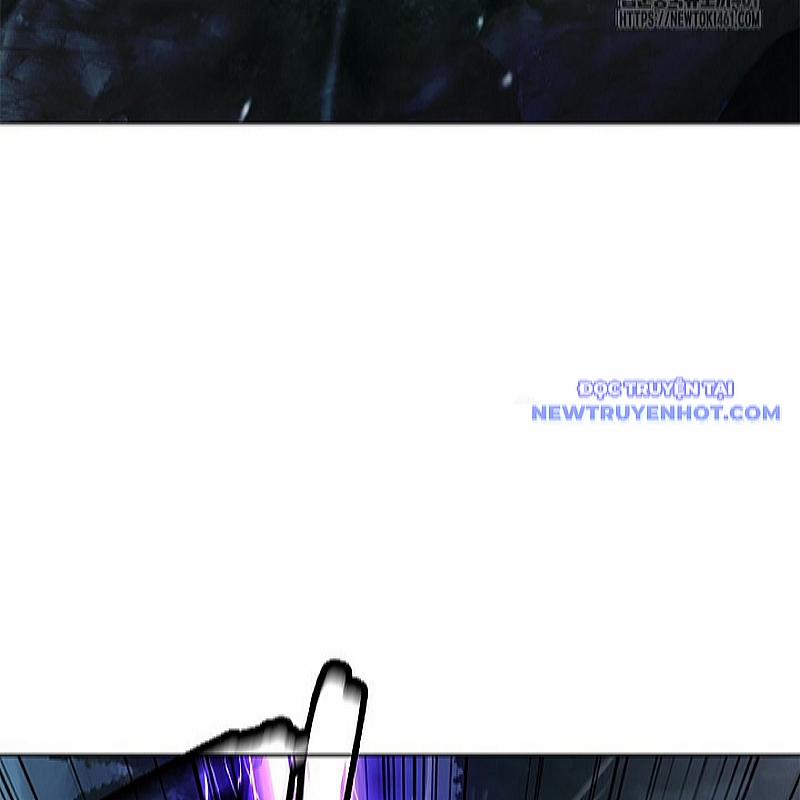 Lãng Tiên Kỳ Đàm 171 trang 97