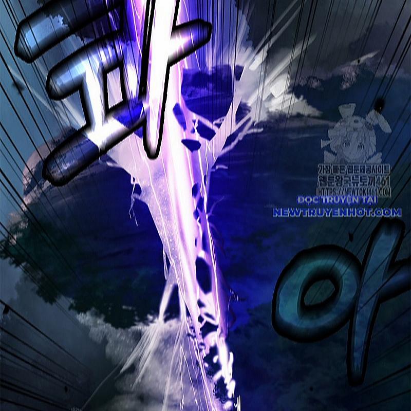 Lãng Tiên Kỳ Đàm 171 trang 98