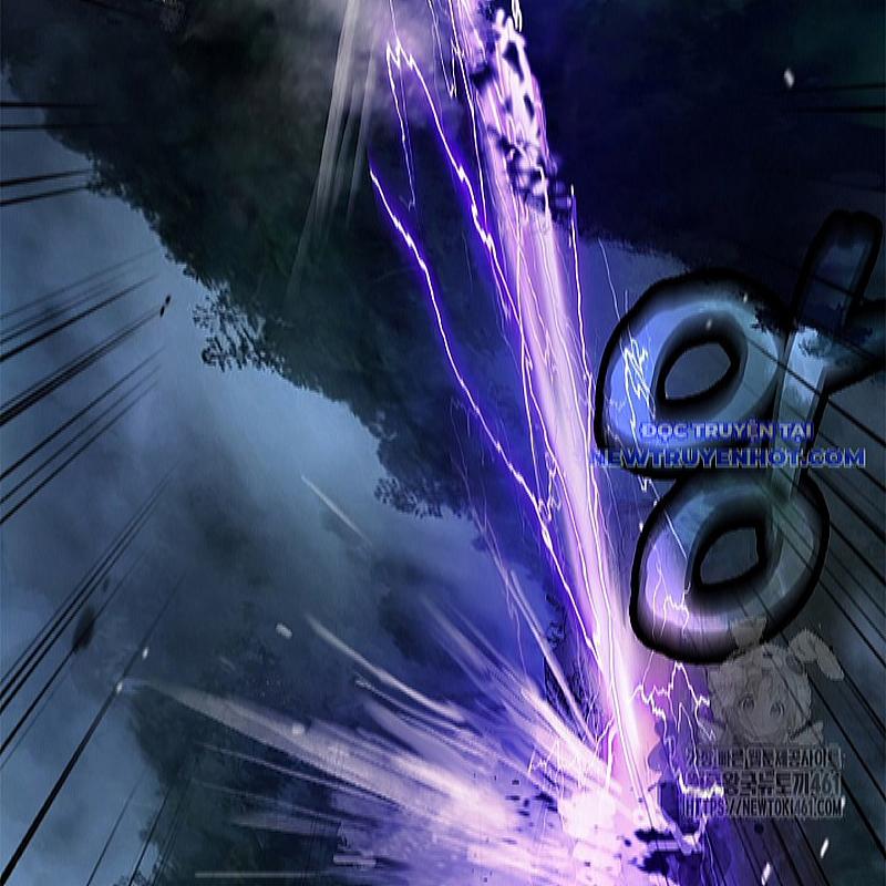 Lãng Tiên Kỳ Đàm 171 trang 99