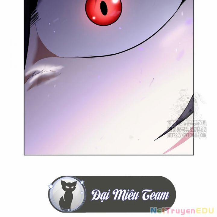 Lãng Tiên Kỳ Đàm 172 trang 10