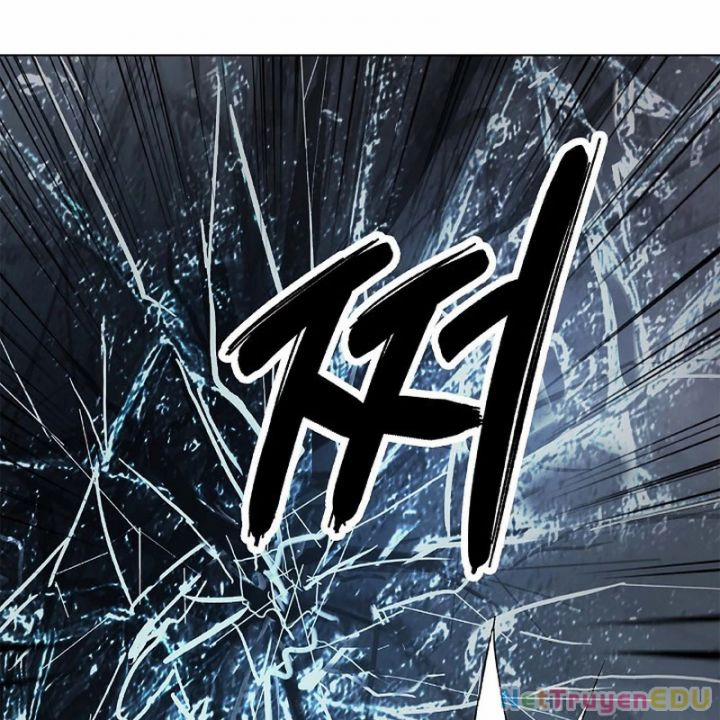 Lãng Tiên Kỳ Đàm 172 trang 100