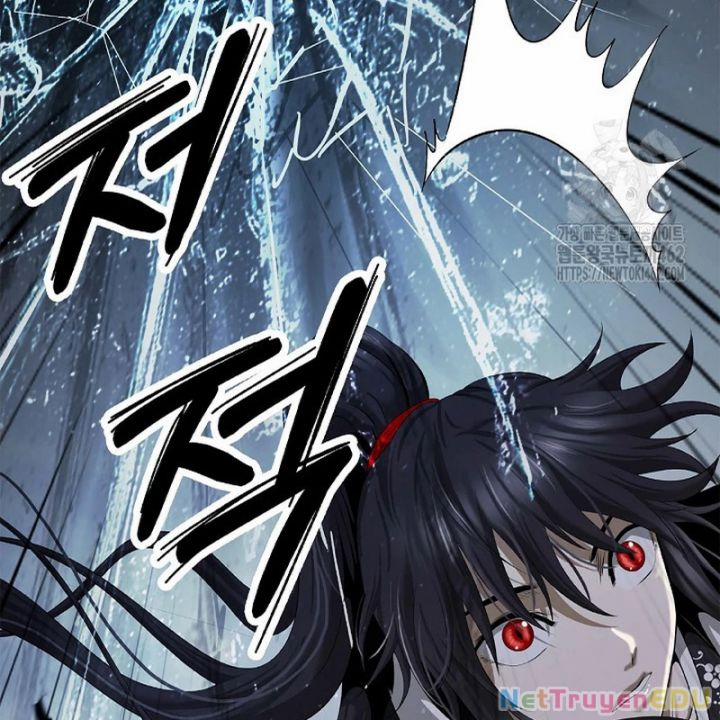 Lãng Tiên Kỳ Đàm 172 trang 101