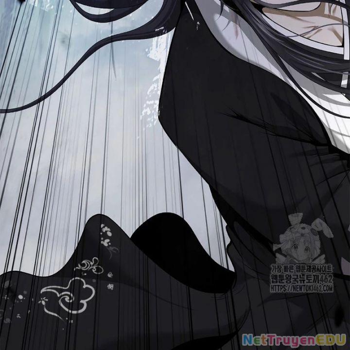 Lãng Tiên Kỳ Đàm 172 trang 102