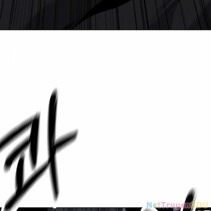 Lãng Tiên Kỳ Đàm 172 trang 103