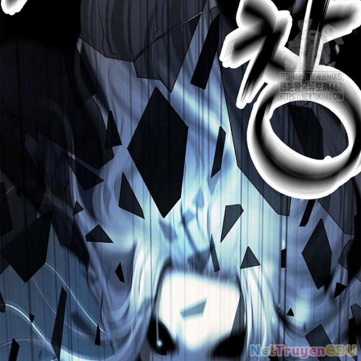 Lãng Tiên Kỳ Đàm 172 trang 104