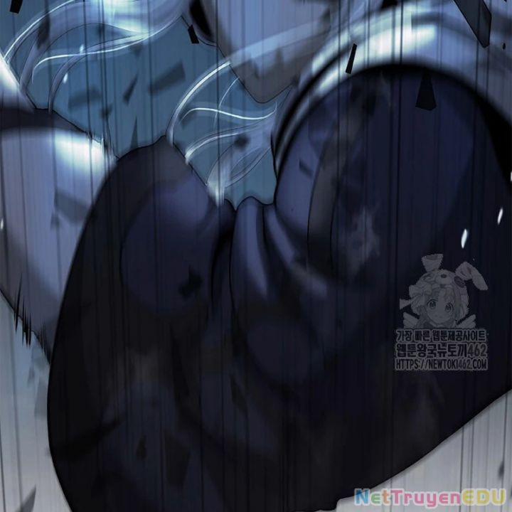 Lãng Tiên Kỳ Đàm 172 trang 105