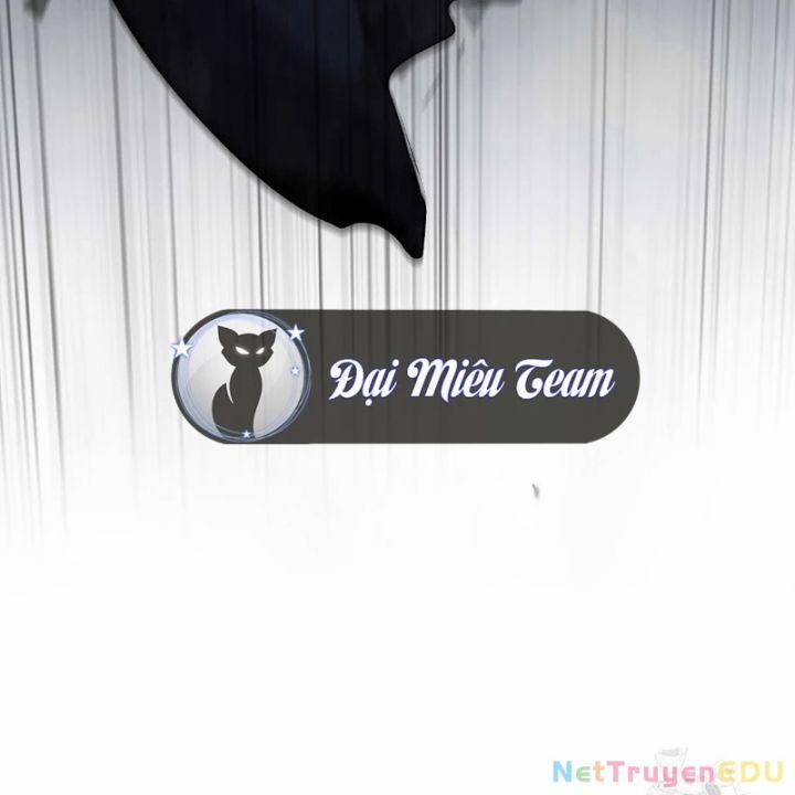 Lãng Tiên Kỳ Đàm 172 trang 106