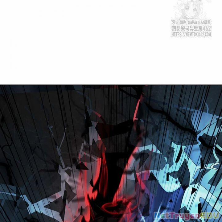 Lãng Tiên Kỳ Đàm 172 trang 107