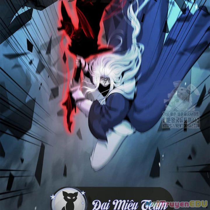 Lãng Tiên Kỳ Đàm 172 trang 108