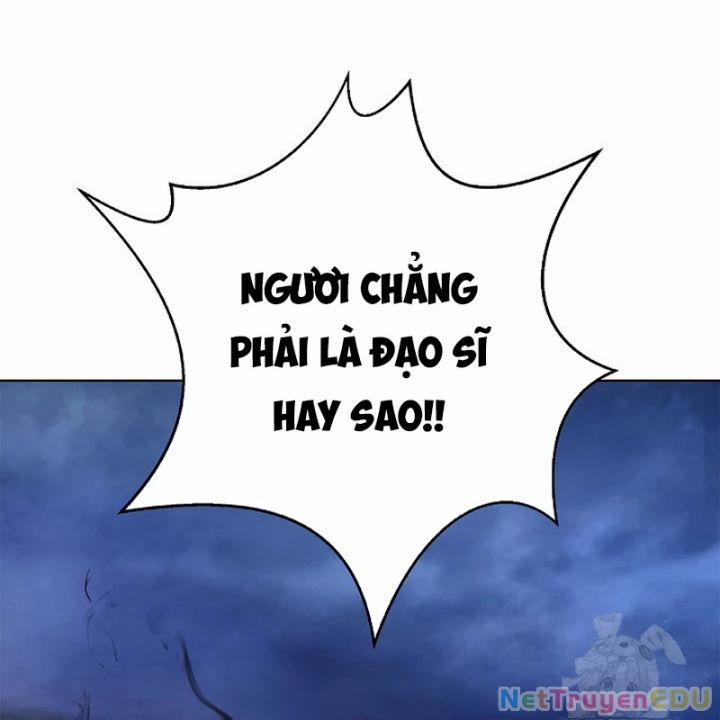 Lãng Tiên Kỳ Đàm 172 trang 11