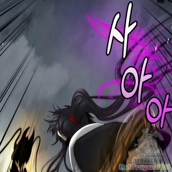 Lãng Tiên Kỳ Đàm 172 trang 110