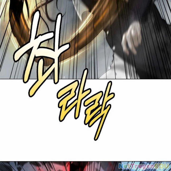 Lãng Tiên Kỳ Đàm 172 trang 111