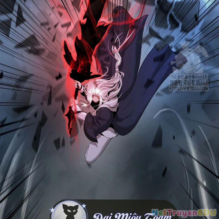 Lãng Tiên Kỳ Đàm 172 trang 112