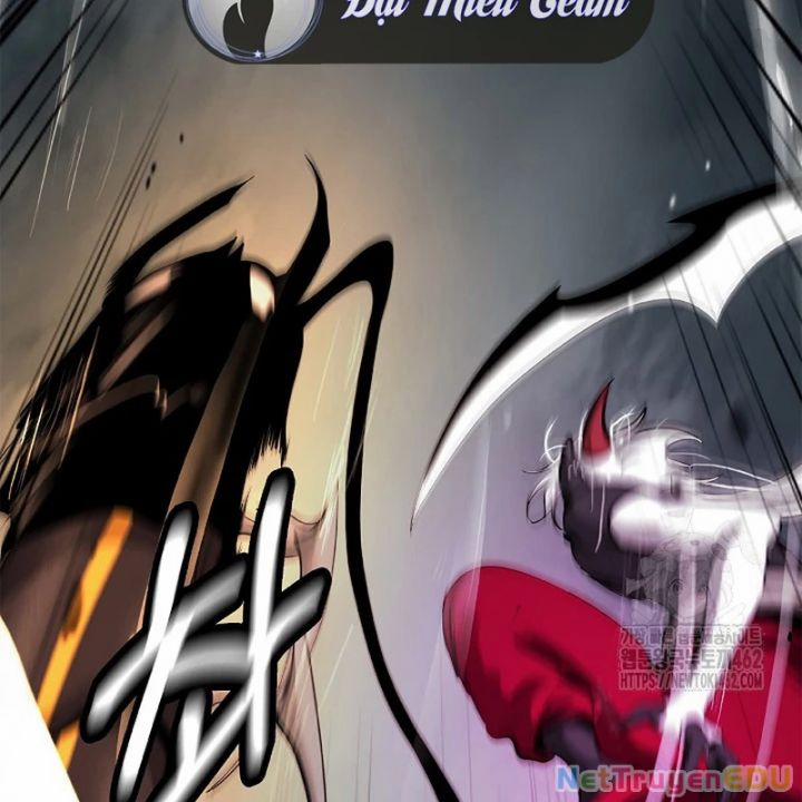 Lãng Tiên Kỳ Đàm 172 trang 113