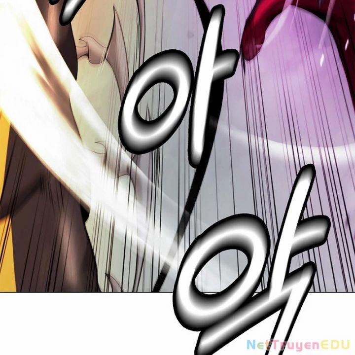 Lãng Tiên Kỳ Đàm 172 trang 114