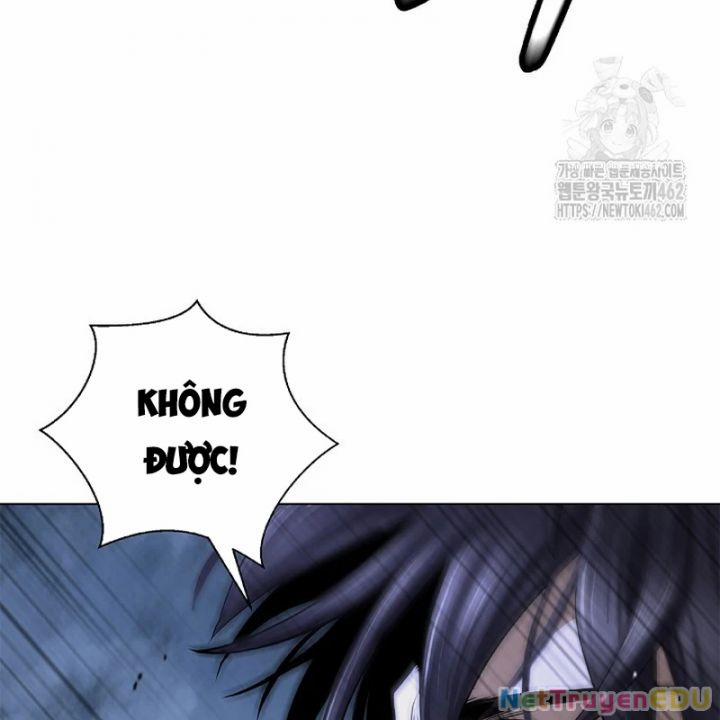 Lãng Tiên Kỳ Đàm 172 trang 115