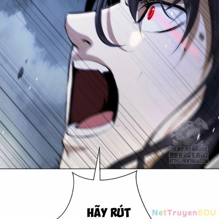 Lãng Tiên Kỳ Đàm 172 trang 116