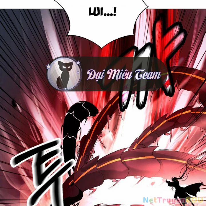 Lãng Tiên Kỳ Đàm 172 trang 117