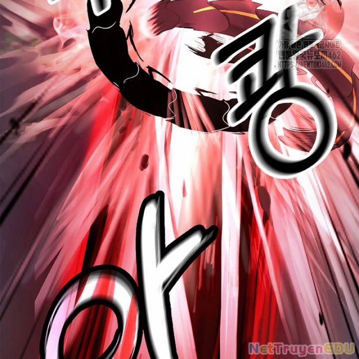 Lãng Tiên Kỳ Đàm 172 trang 118