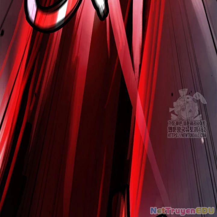 Lãng Tiên Kỳ Đàm 172 trang 119