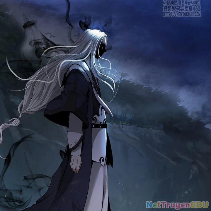 Lãng Tiên Kỳ Đàm 172 trang 12