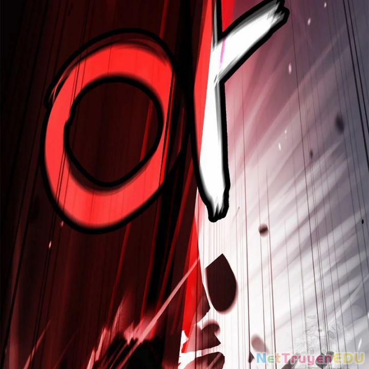 Lãng Tiên Kỳ Đàm 172 trang 120