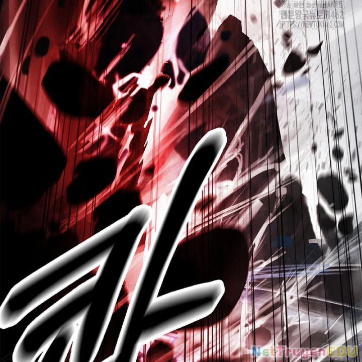 Lãng Tiên Kỳ Đàm 172 trang 121