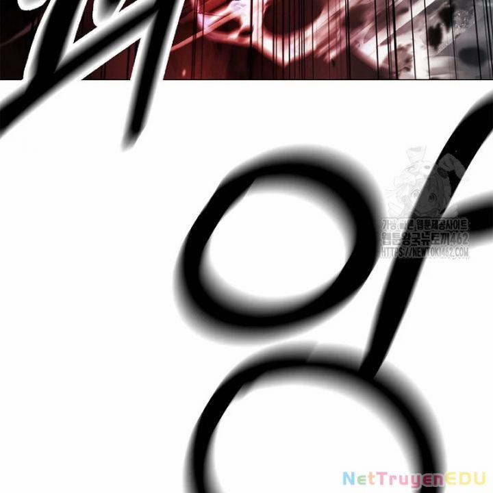 Lãng Tiên Kỳ Đàm 172 trang 122