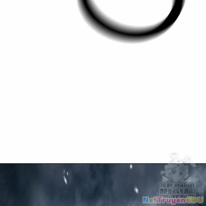 Lãng Tiên Kỳ Đàm 172 trang 123