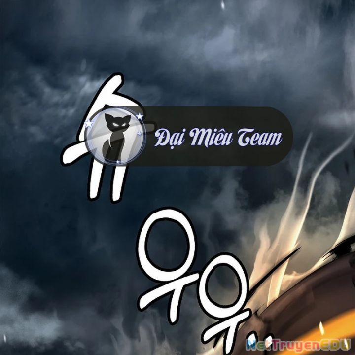 Lãng Tiên Kỳ Đàm 172 trang 124