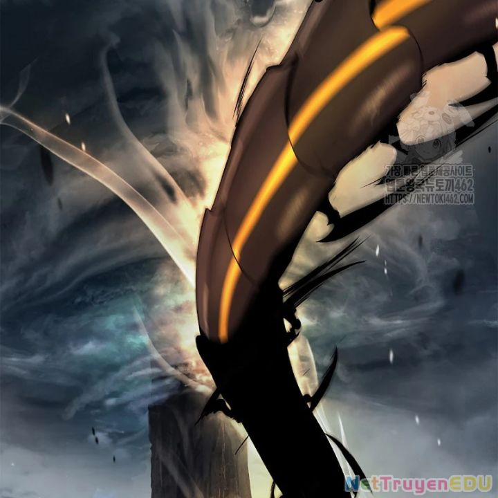 Lãng Tiên Kỳ Đàm 172 trang 125