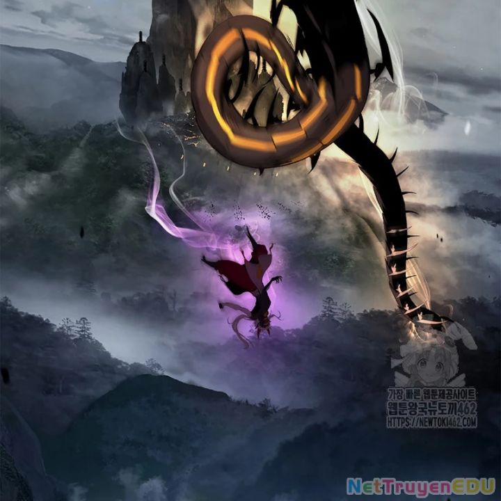 Lãng Tiên Kỳ Đàm 172 trang 126