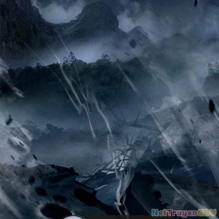 Lãng Tiên Kỳ Đàm 172 trang 127