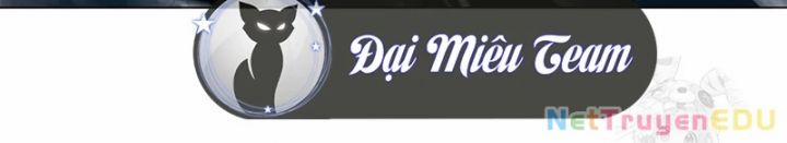 Lãng Tiên Kỳ Đàm 172 trang 128