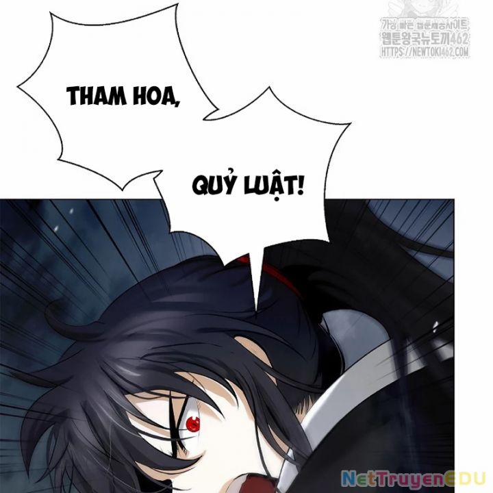 Lãng Tiên Kỳ Đàm 172 trang 129